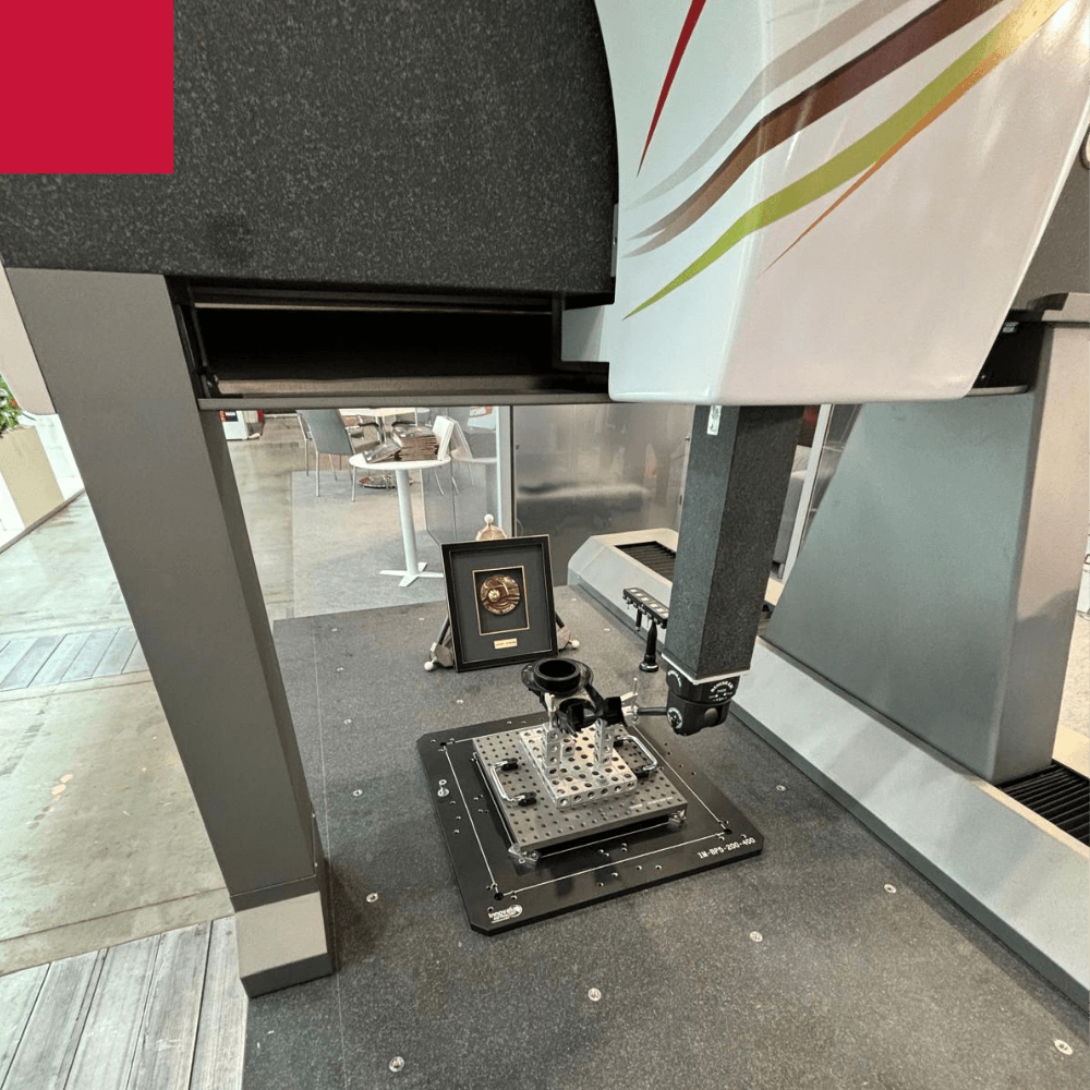 wyrozniona-trimek-spark-kielce2 wyrozniona-trimek-spark-kielce2